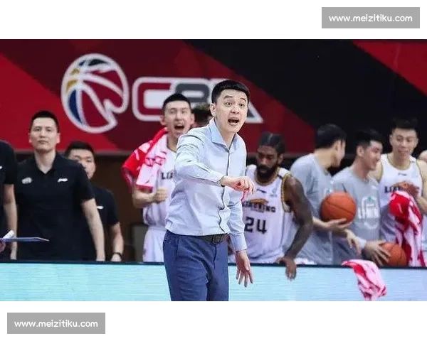 辽宁本钢vs北京首钢强强对话季后赛关键战谁能掌控走向全场博弈