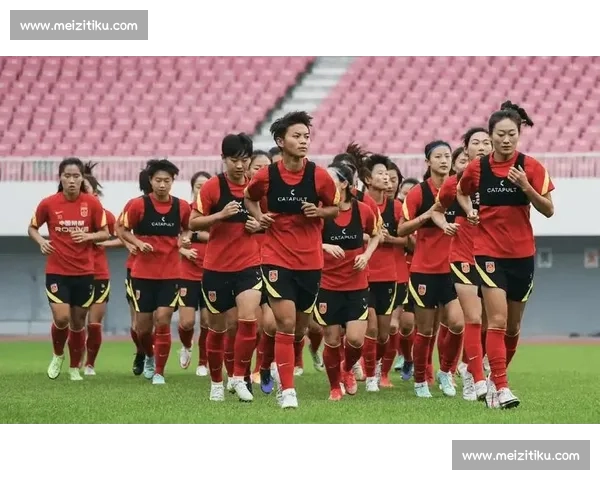 越南对阵中国焦点之战区域格局与赛场走向深度解析全面前瞻与影响评估