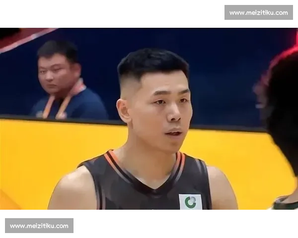 青岛男篮迎战同曦争夺季后赛席位焦点对决前瞻关键夜强强碰撞看点多