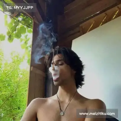 巫菱灵